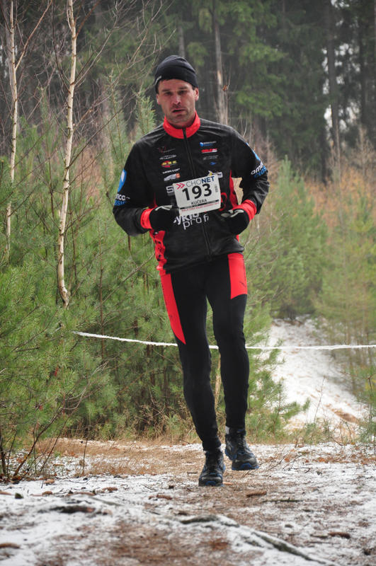 Kučera Jiří 2018