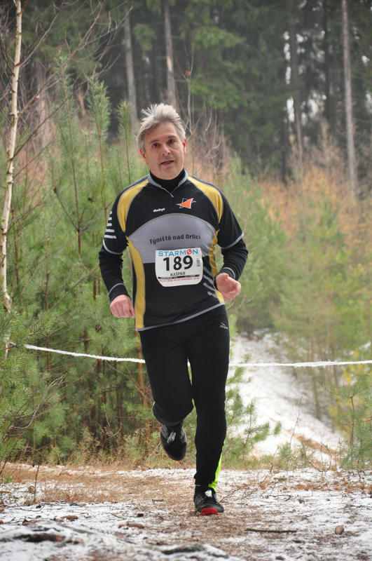 Kašpar Václav 2018