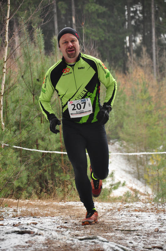 Blažek Ivan 2018