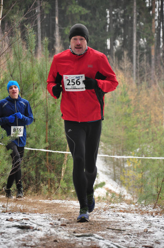 Fišer David 2018