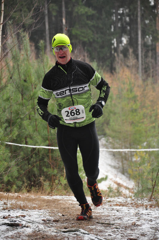 Doležal Jan 2018
