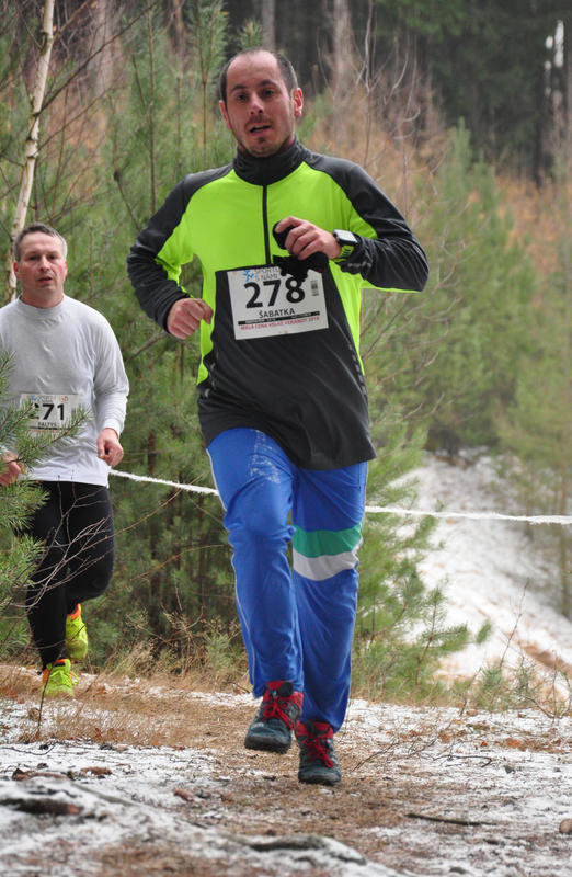 Šabatka Petr 2018