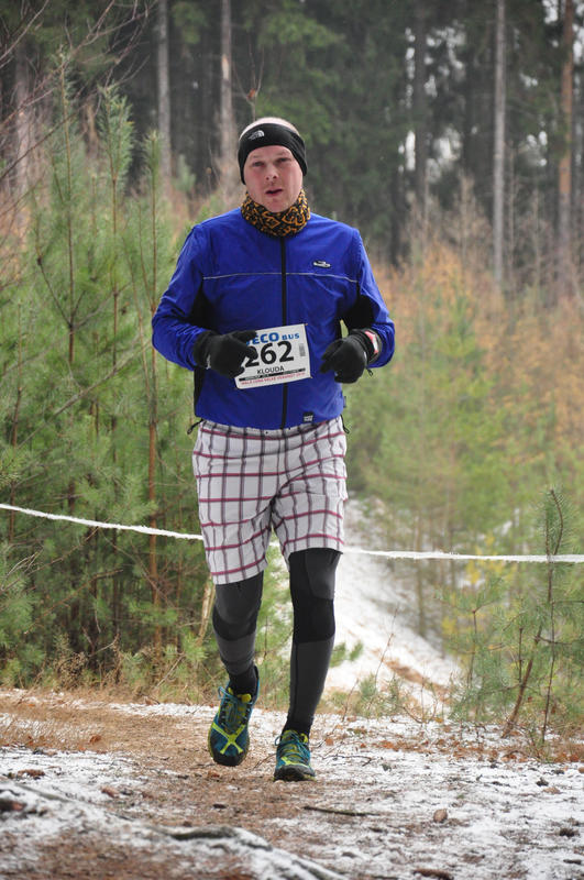 Klouda Filip 2018