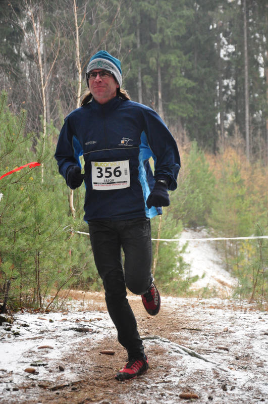 Fátor Jan 2018