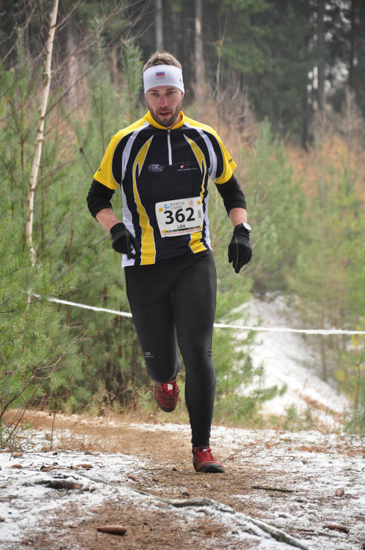 Lán Filip 2018