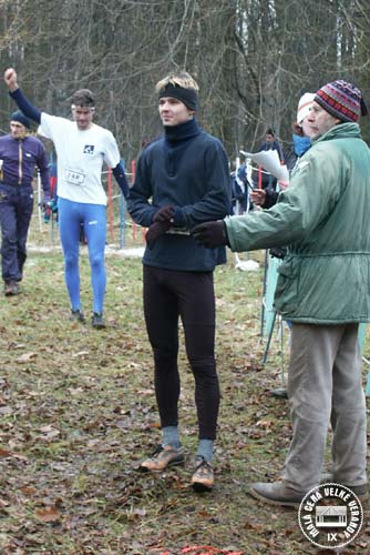 Jedlička Michal 2001