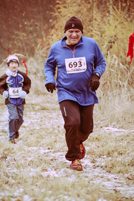 Hlaváček Zdeněk 2018