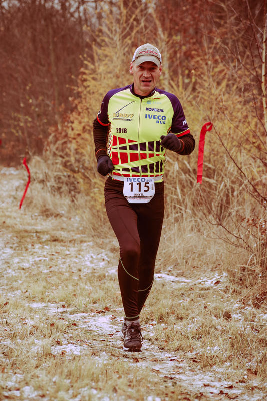 Knytl Pavel 2018