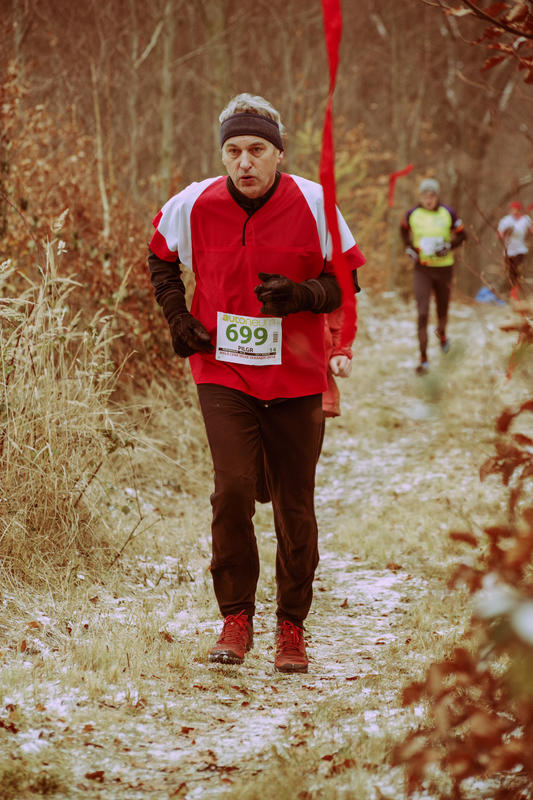 Pilgr Bohuslav 2018