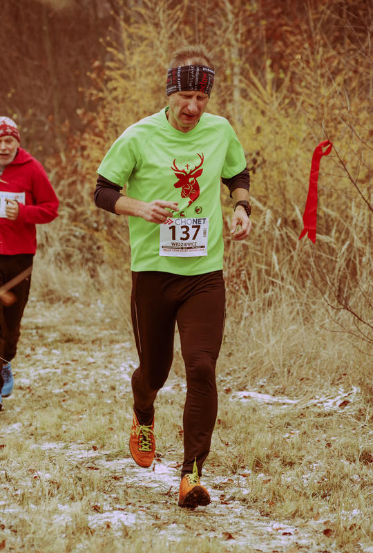 Widziewicz Remigiusz 2018