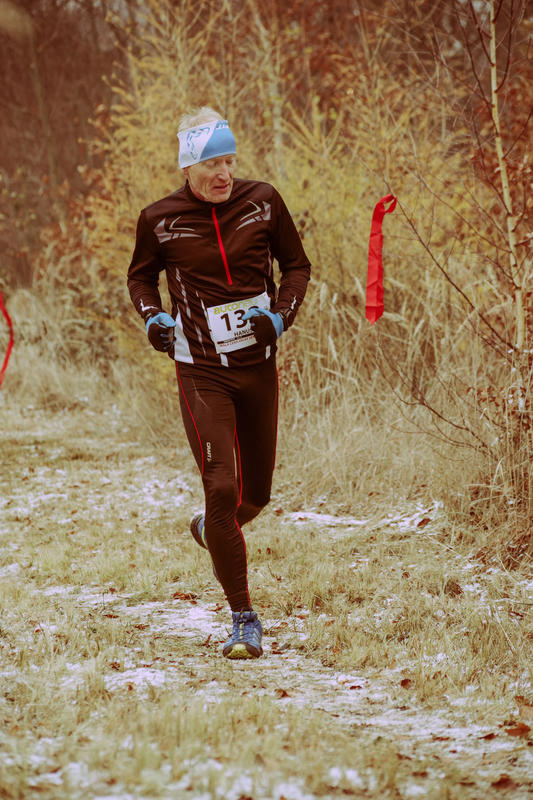 Hanuš Petr 2018