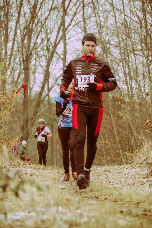 Kučera Jiří 2018