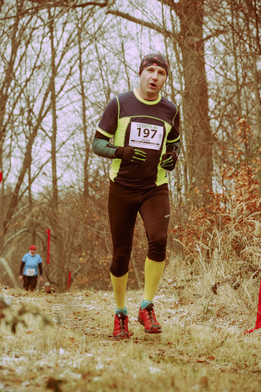 Vacek Jiří 2018