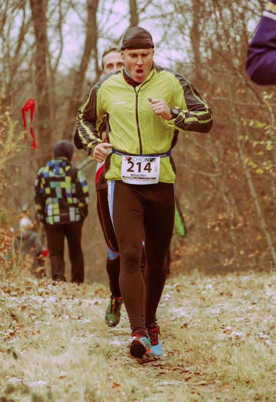 Novotný Jaroslav 2018